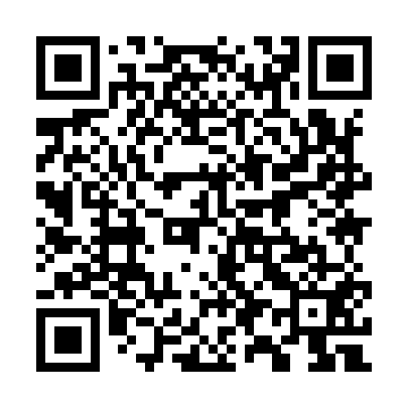 QR code for 799951
