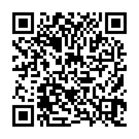 QR code for 799960