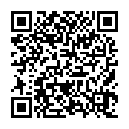 QR code for 799964