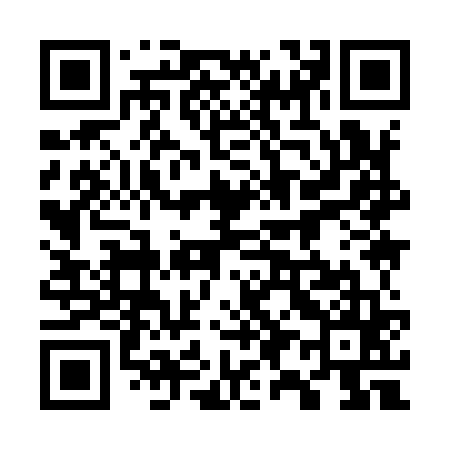 QR code for 799965