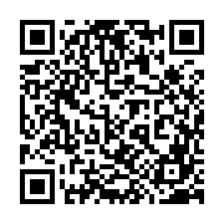 QR code for 799966