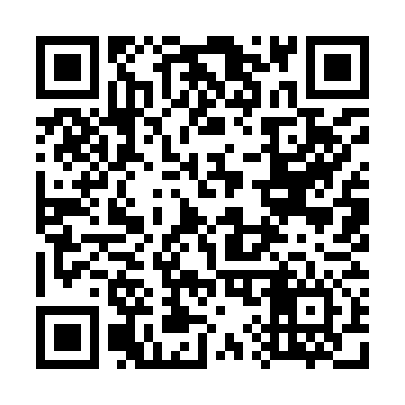 QR code for 799976