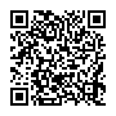 QR code for 799978