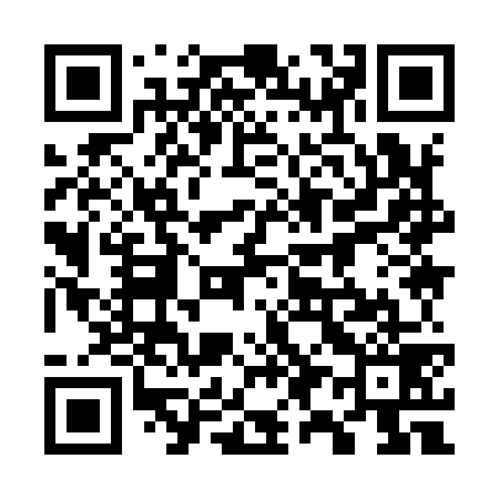 QR code for 799979