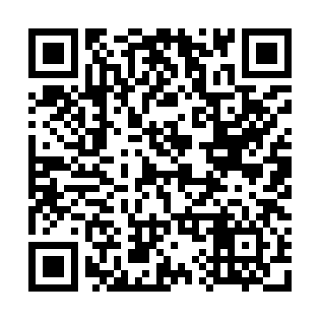 QR code for 799986