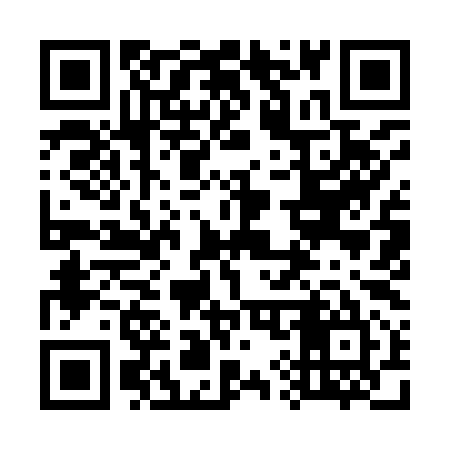 QR code for 799995
