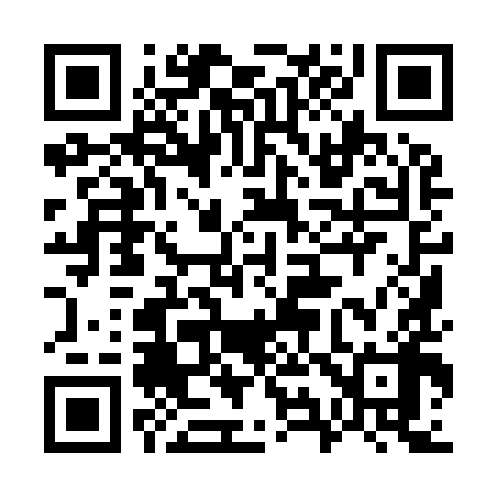 QR code for 799998