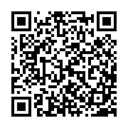 QR code for 800003