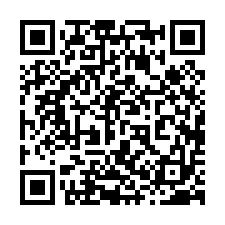 QR code for 800013