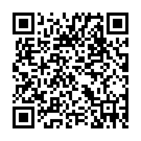 QR code for 800044