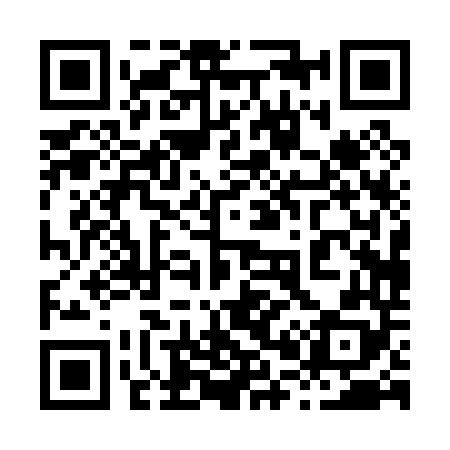 QR code for 800048