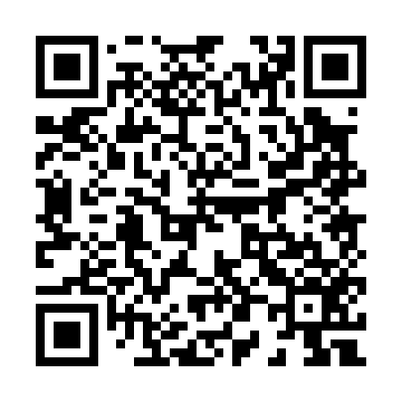 QR code for 800056