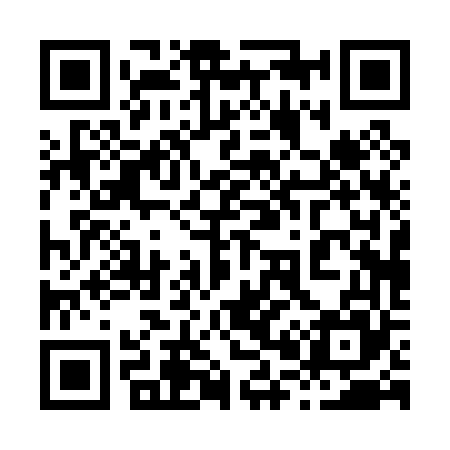 QR code for 800065