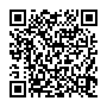 QR code for 800067