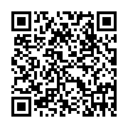QR code for 800091
