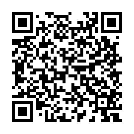 QR code for 800104