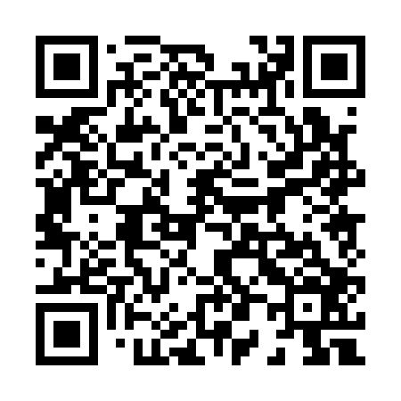 QR code for 800106