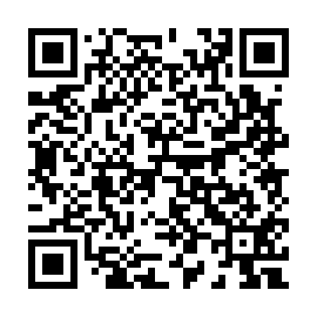 QR code for 800111
