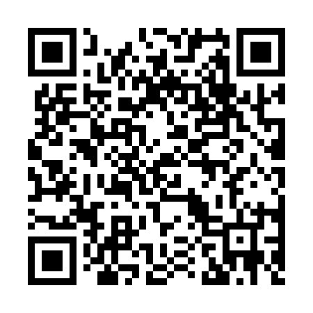 QR code for 800114