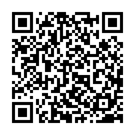 QR code for 800115