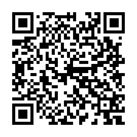 QR code for 800120