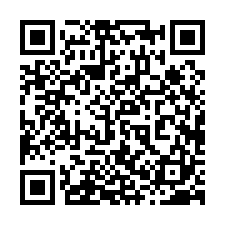 QR code for 800123