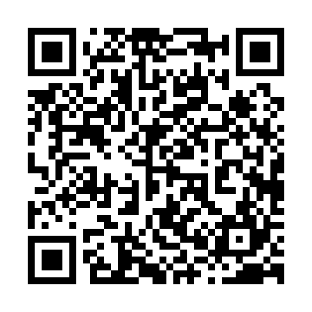 QR code for 800124