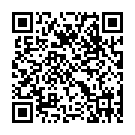 QR code for 800128