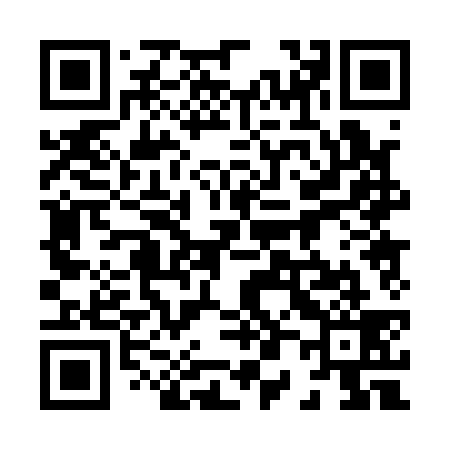 QR code for 800139