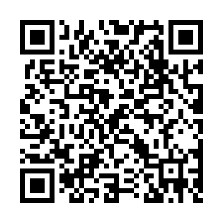 QR code for 800144