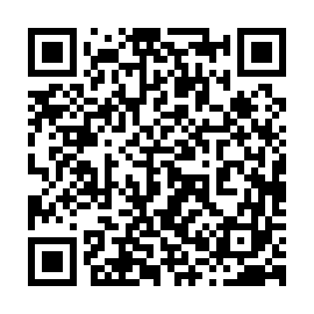 QR code for 800163