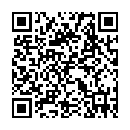 QR code for 800172