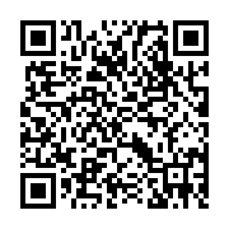 QR code for 800194