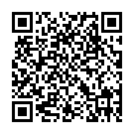 QR code for 800209