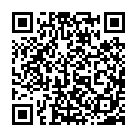 QR code for 800210