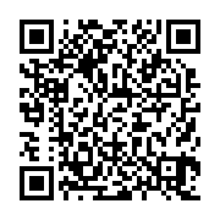 QR code for 800221