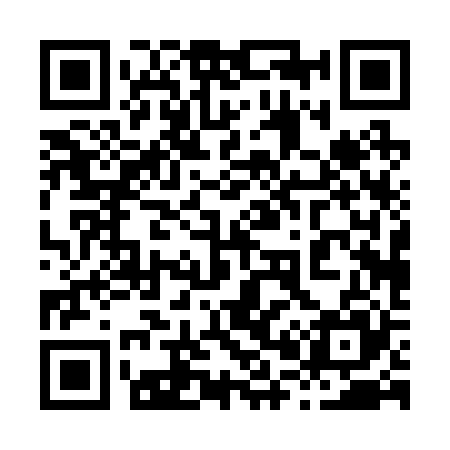 QR code for 800225