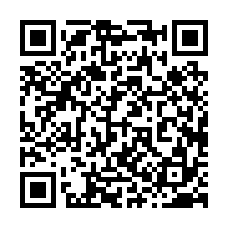 QR code for 800232
