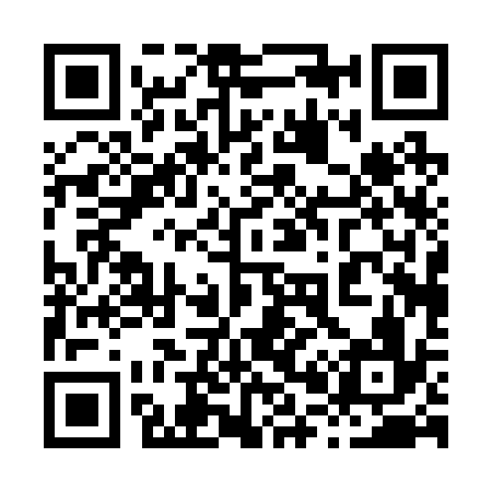 QR code for 800236