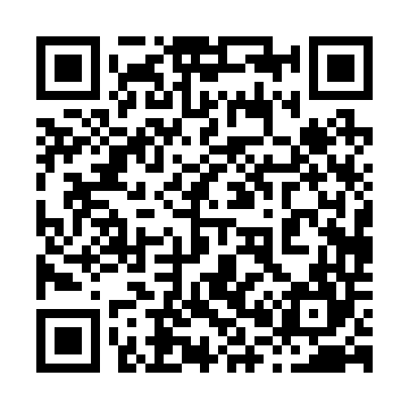QR code for 800244