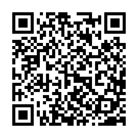 QR code for 800249