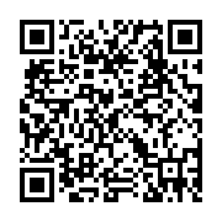 QR code for 800256