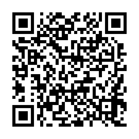 QR code for 800258