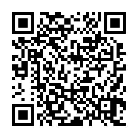 QR code for 800264