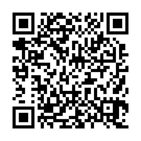 QR code for 800265
