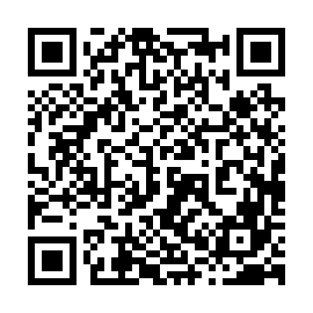 QR code for 800266