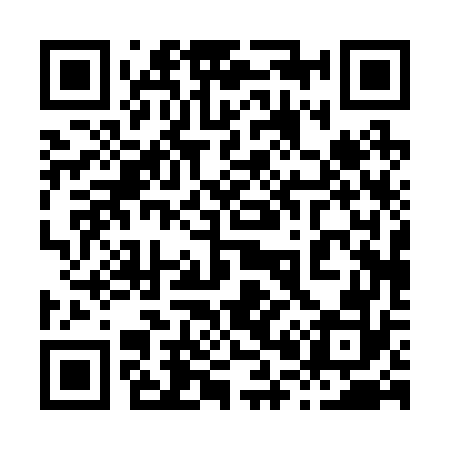 QR code for 800272