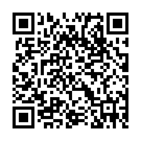 QR code for 800282