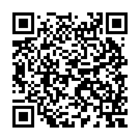 QR code for 800285