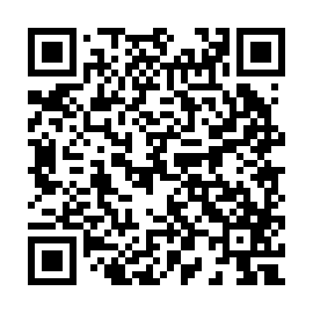 QR code for 800287